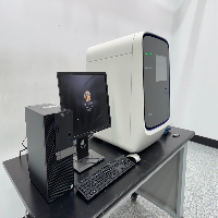 Applied Biosystems QuantStudio 7 Flex Real-Time PCR System image 1